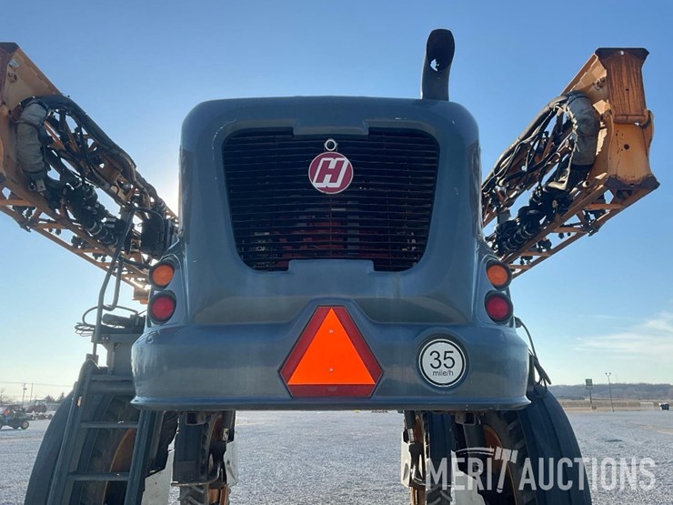 2015-hagie-sts12-image-25