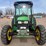john-deere-5320-image-5