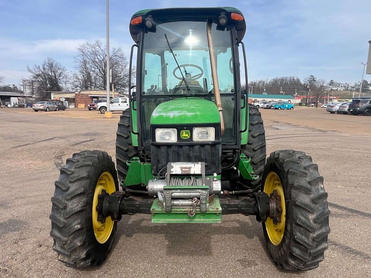 john-deere-5320-image-5