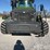 2025-fendt-1167-vario-tractor-image-10