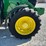 2022-john-deere-6r-130-image-33