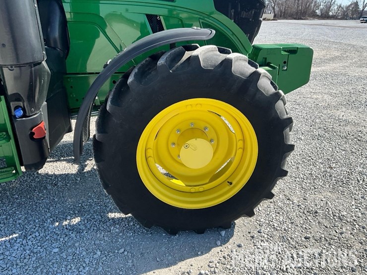 2022-john-deere-6r-130-image-33