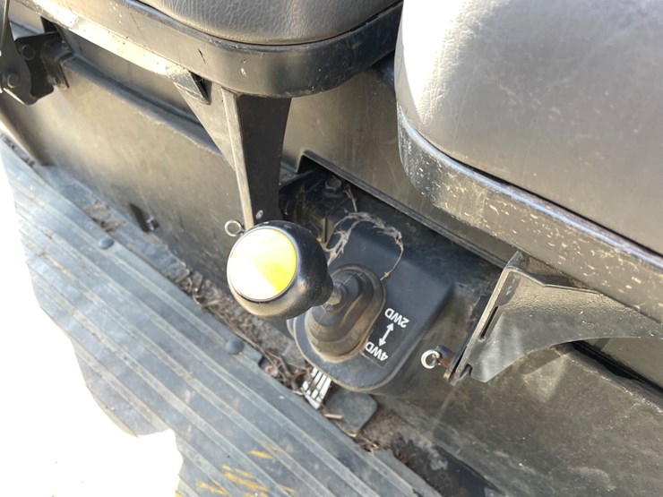 kubota-rtv-x900-image-15