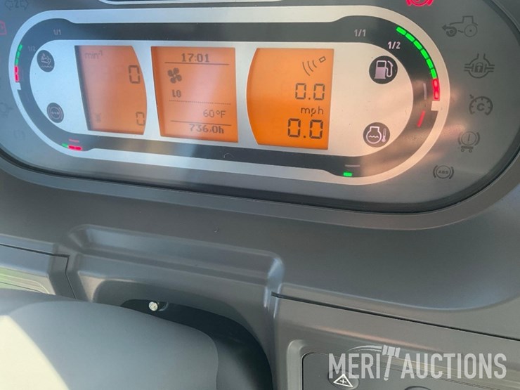 2025-fendt-943mt-vario-image-42