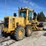 caterpillar-140g-image-5