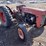#1018-•-massey-ferguson-mf35-image-5