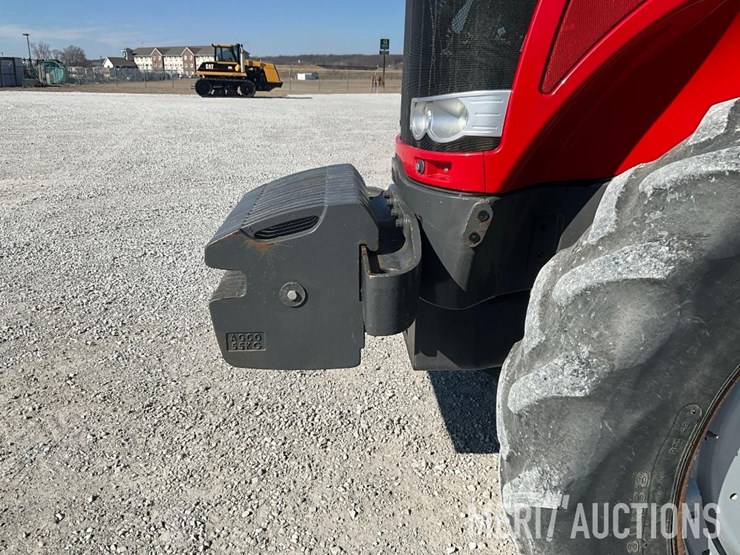 2014-massey-ferguson-8650-image-11