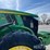 2022-john-deere-7r-210-image-35