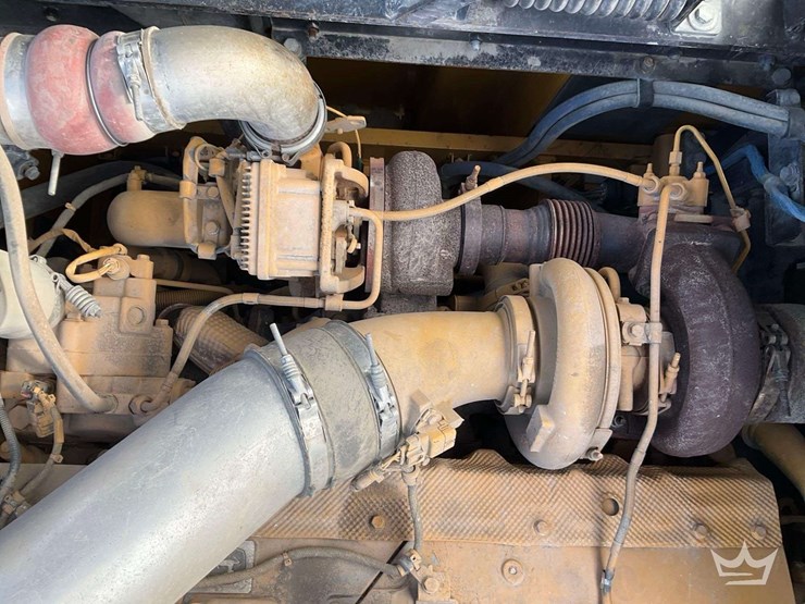 2018-john-deere-2018-image-18