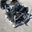 new-giyi-(10)-pc-attachments-skid-steer-attachment-image-2