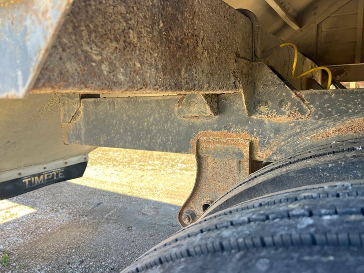 1995-timpte-hopper-bottom-image-49