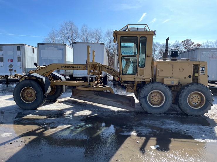 caterpillar-140g-image-2