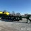2009-john-deere-1770nt-image-7
