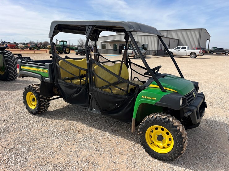 2020-john-deere-2020-image-3