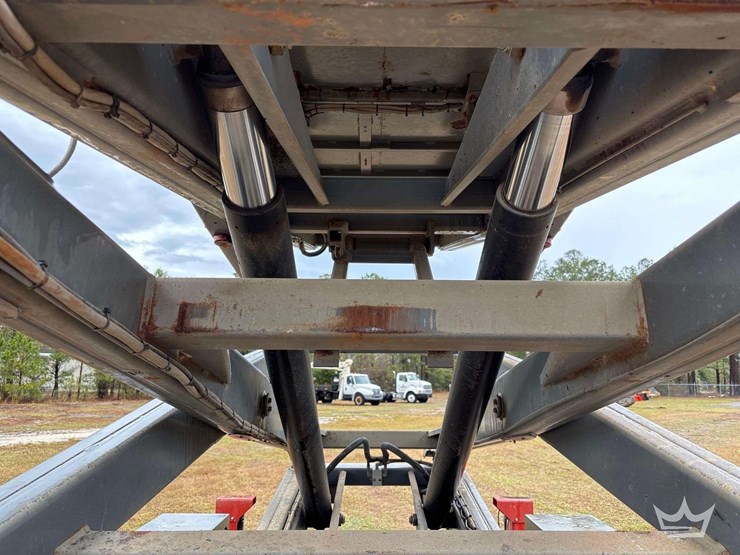 skyjack-sj8831rt-image-9