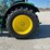 2022-john-deere-6r-130-image-19