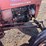 #1018-•-massey-ferguson-mf35-image-10