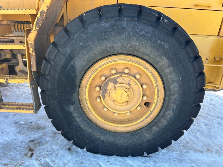 volvo-l90d-image-102