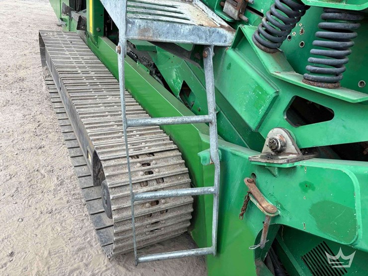 2020-mccloskey-r155-image-76