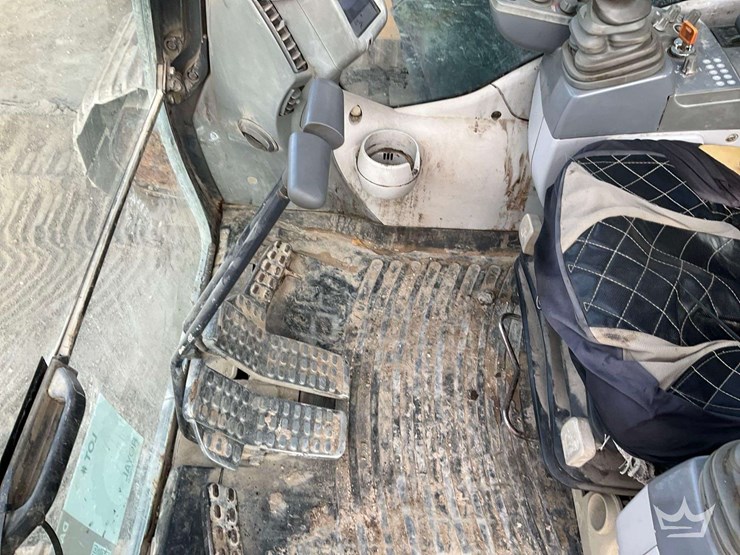 2018-john-deere-2018-image-10