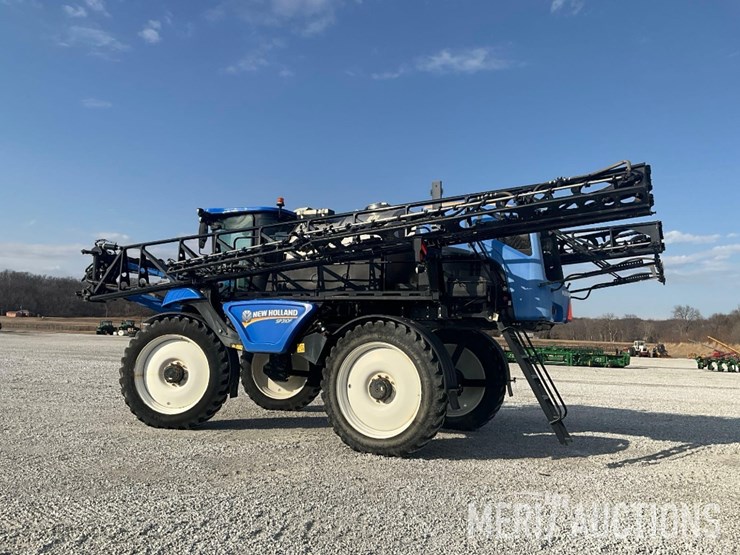 2022-new-holland-sp310f-image-3