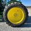 2014-john-deere-7230r-image-17