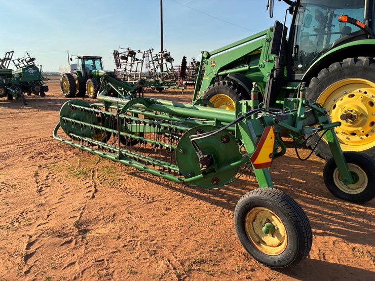 john-deere-705-image-4