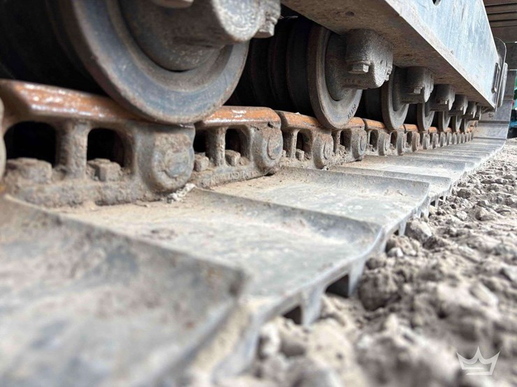 2020-mccloskey-r155-image-91