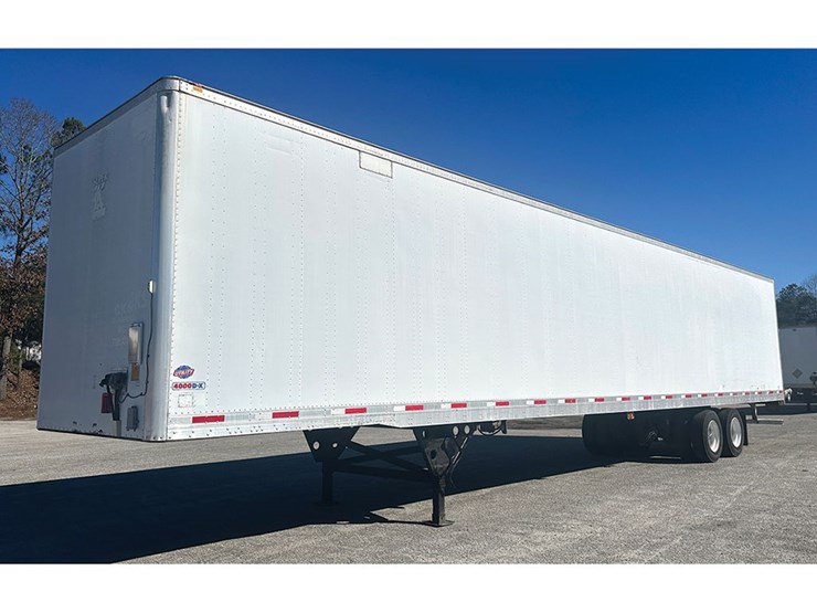 2007-utility-4000d-x-image-1