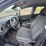 2018-chevrolet-trax-4-door-suv-(103,967-miles)-image-12