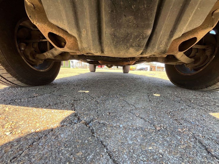 2005-chevrolet-1500-image-6