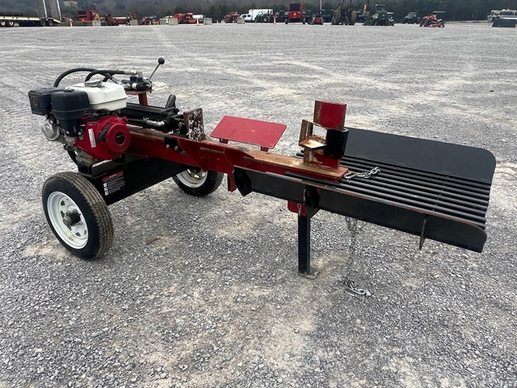 timberwolf-tw2-image-2