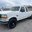 1997-ford-f250-image-1