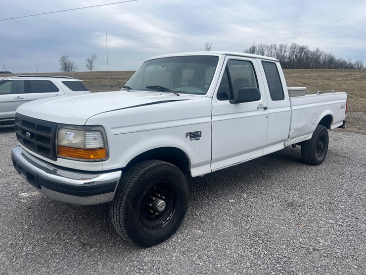 1997-ford-f250-image-1