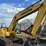 2015-komatsu-pc210-lc-10-image-3