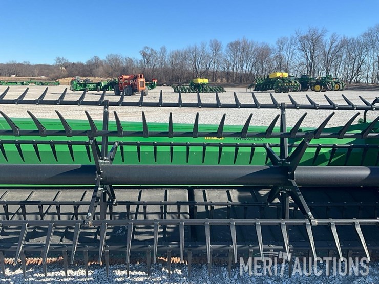 2022-john-deere-rd40f-image-21