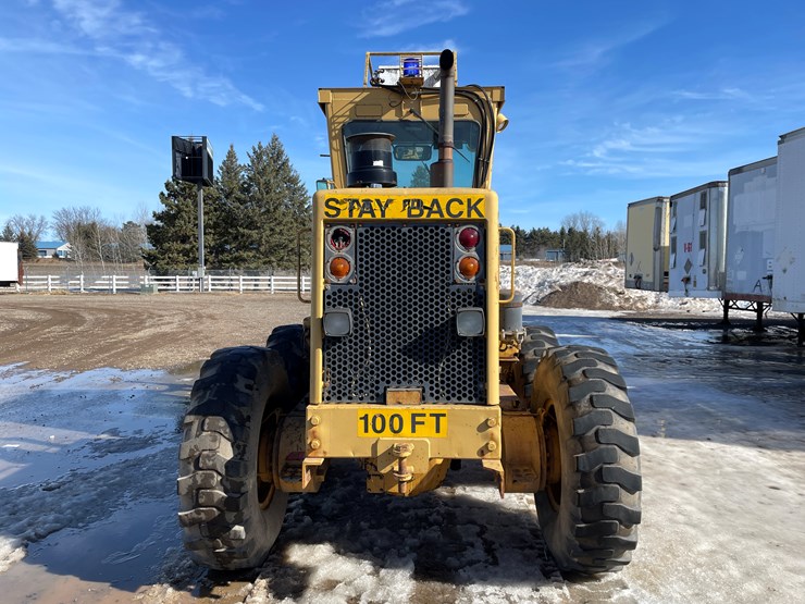 caterpillar-140g-image-4