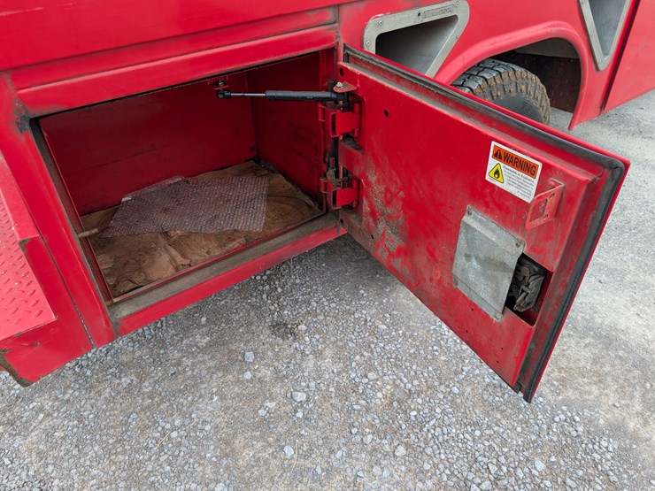 2020-ford-f350-xl-image-18