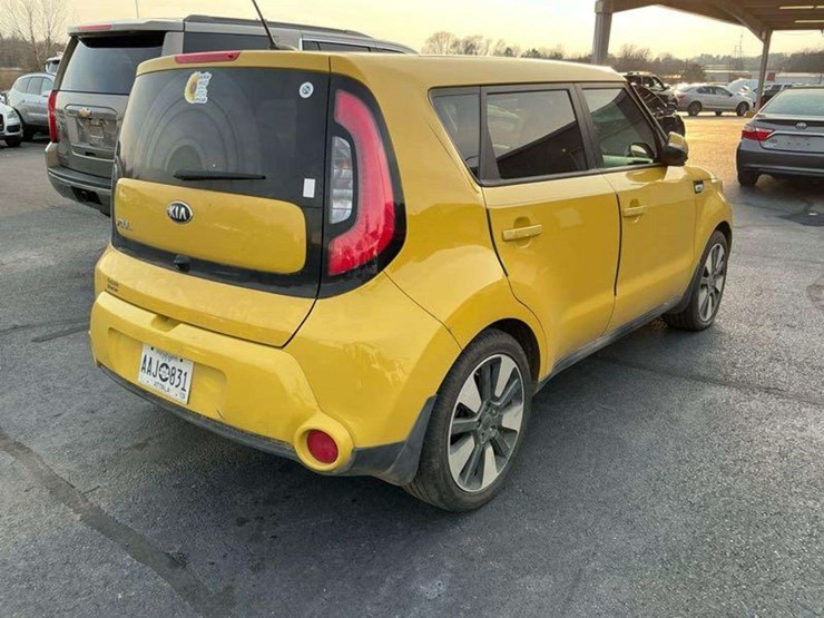 2014-kia-soul-4-door-wagon,-image-1