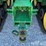 2019-john-deere-9470rx-image-22