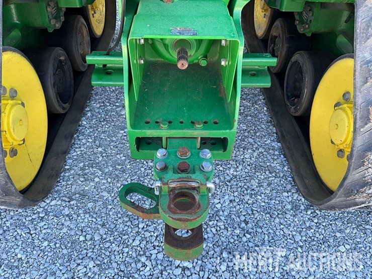 2019-john-deere-9470rx-image-22