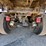 2004-mack-cv713-tandem-dump-truck-(481,756-miles)-image-10