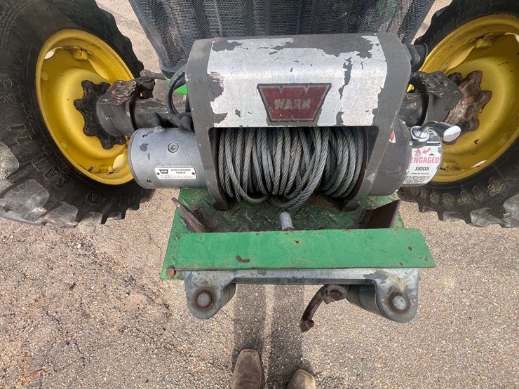 john-deere-5320-image-20