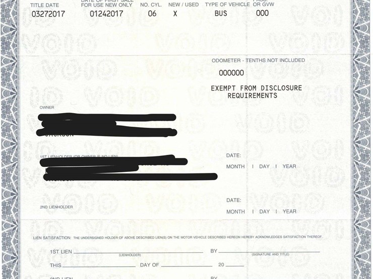 2018-thomas-international-ic-bus-image-2