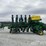 2022-john-deere-1795-image-2