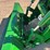 2015-john-deere-6145r-image-3