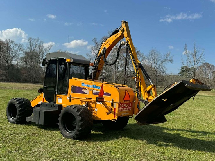 2019-atmax-mowermax-boom-image-15