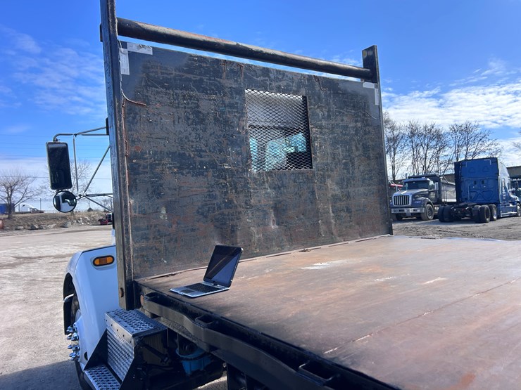 #1679-•-2003-kenworth-flatbed-truck-image-16