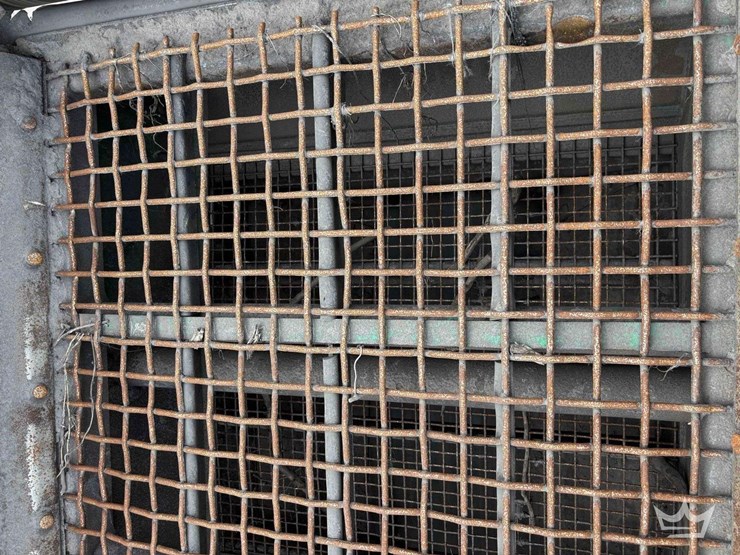 2020-mccloskey-r155-image-24