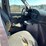 2005-ford-econoline-350xl-10-passenger-van-(80,129-miles)-image-17
